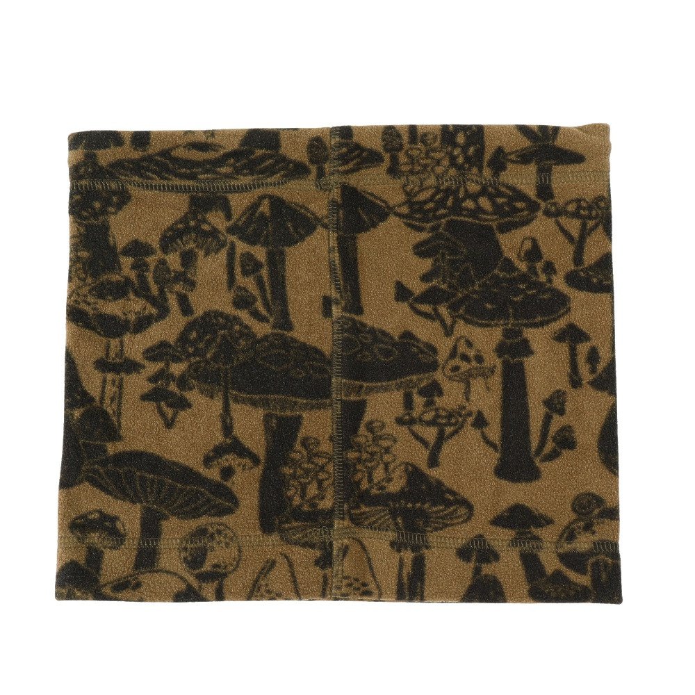 KAVU（KAVU）（メンズ）サウスサウンドネックウォーマー 19811546157000