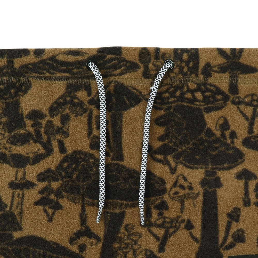 KAVU（KAVU）（メンズ）サウスサウンドネックウォーマー 19811546157000