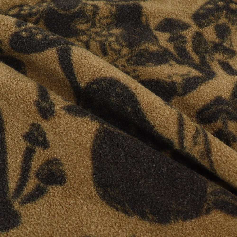 KAVU（KAVU）（メンズ）サウスサウンドネックウォーマー 19811546157000
