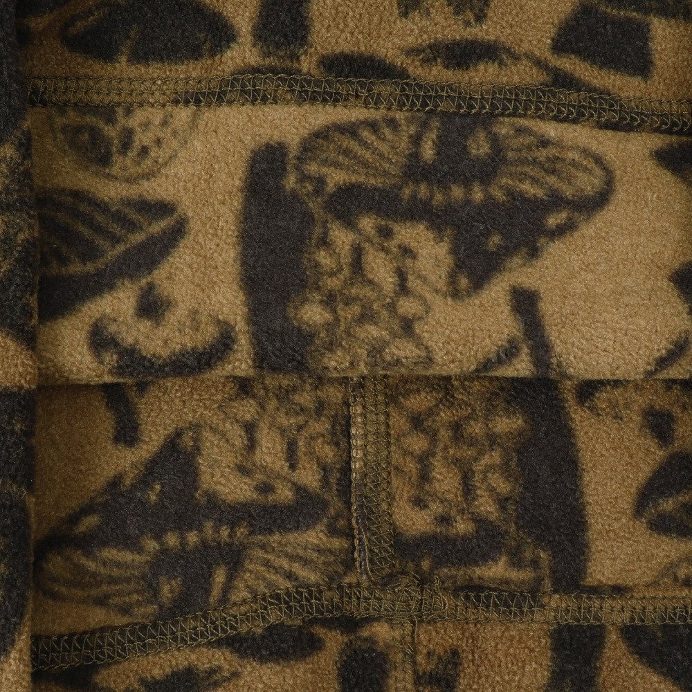 KAVU（KAVU）（メンズ）サウスサウンドネックウォーマー 19811546157000