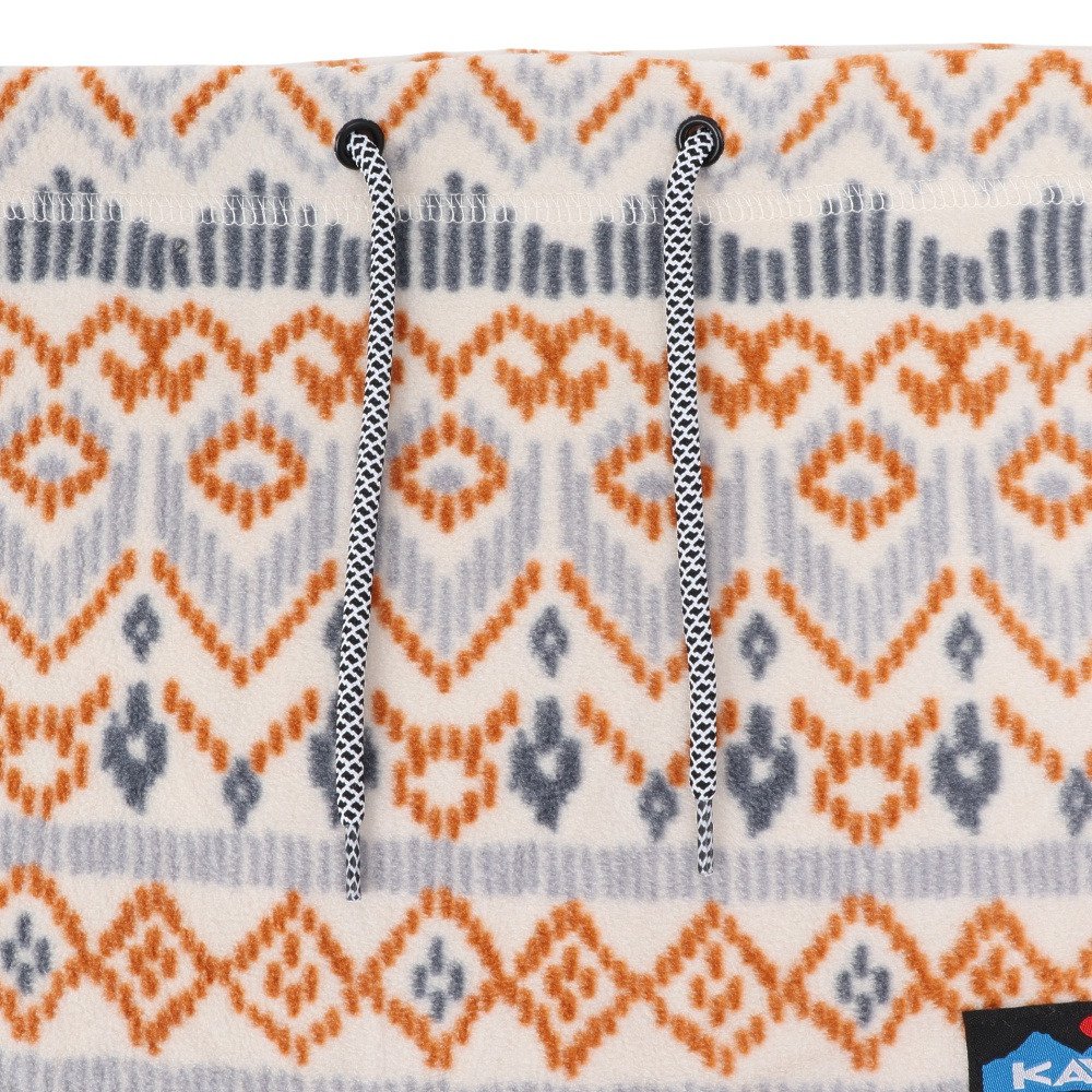 KAVU（KAVU）（メンズ）サウスサウンド ネックウォーマー 19811546215000