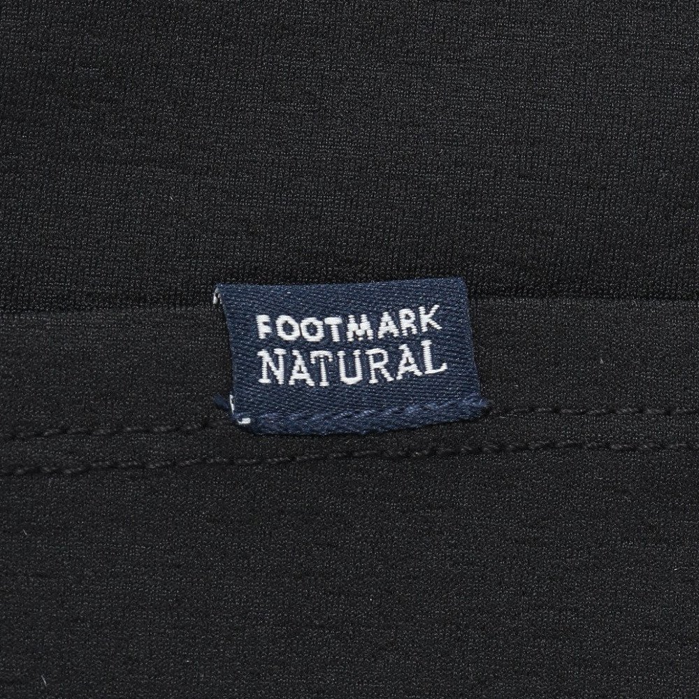 フットマーク（FOOTMARK）（レディース）ロングアームカバー 3100523-09 水陸両用 速乾 UVカット