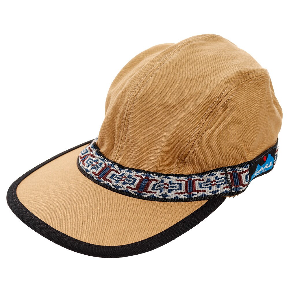  ストラップキャップ Kh M 11863001206005Kh odc