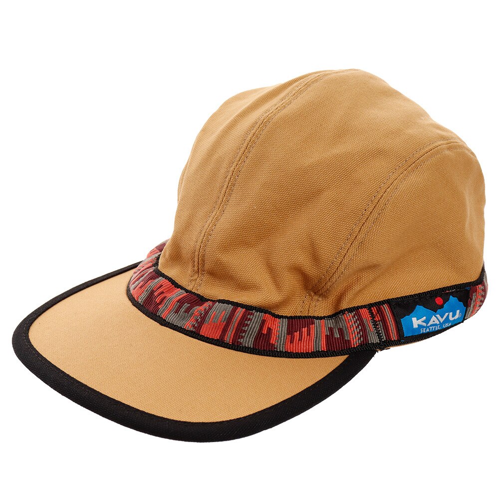  ストラップキャップ Kh L 11863001206007LKh odc