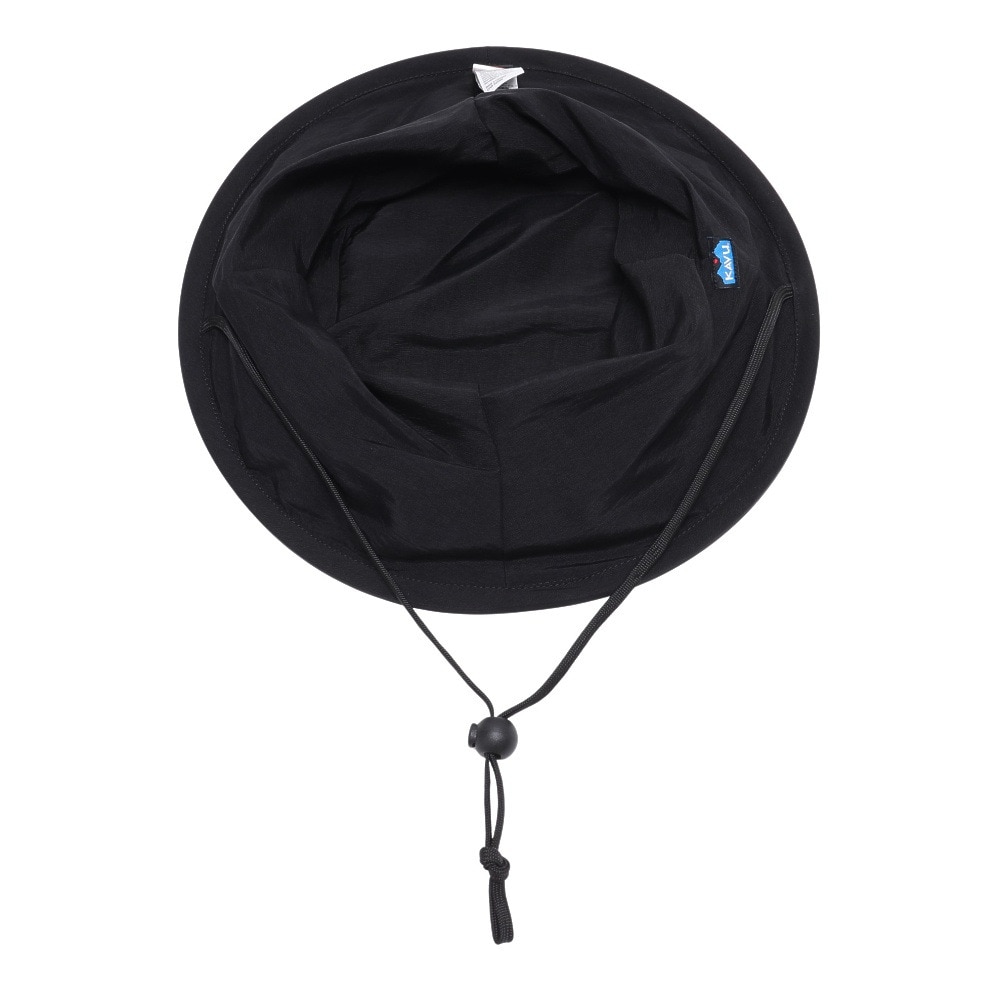 カブー（KAVU）（メンズ）フィッシャーマンチルバハット 11863074-PYT odc