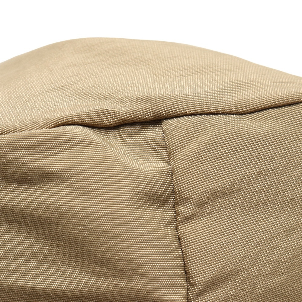 カブー（KAVU）（メンズ）フィッシャーマンチルバハット 11863074-PYT odc