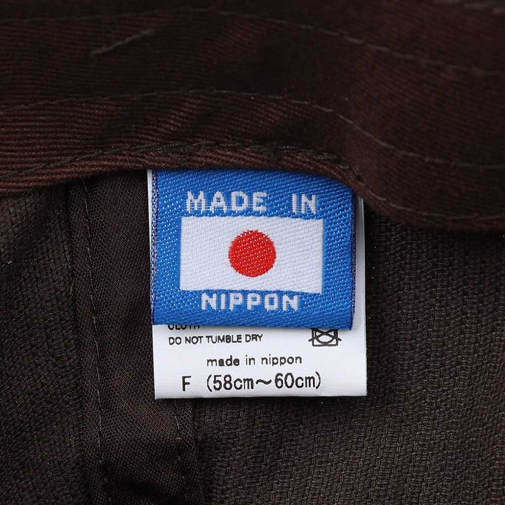 KAVU（KAVU）（メンズ）帽子 コード ベースボールキャップ DB 19820936077000 odc
