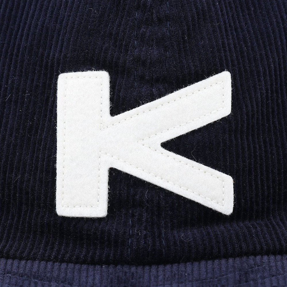 KAVU（KAVU）（メンズ）コードBBキャップNv 19820936052000