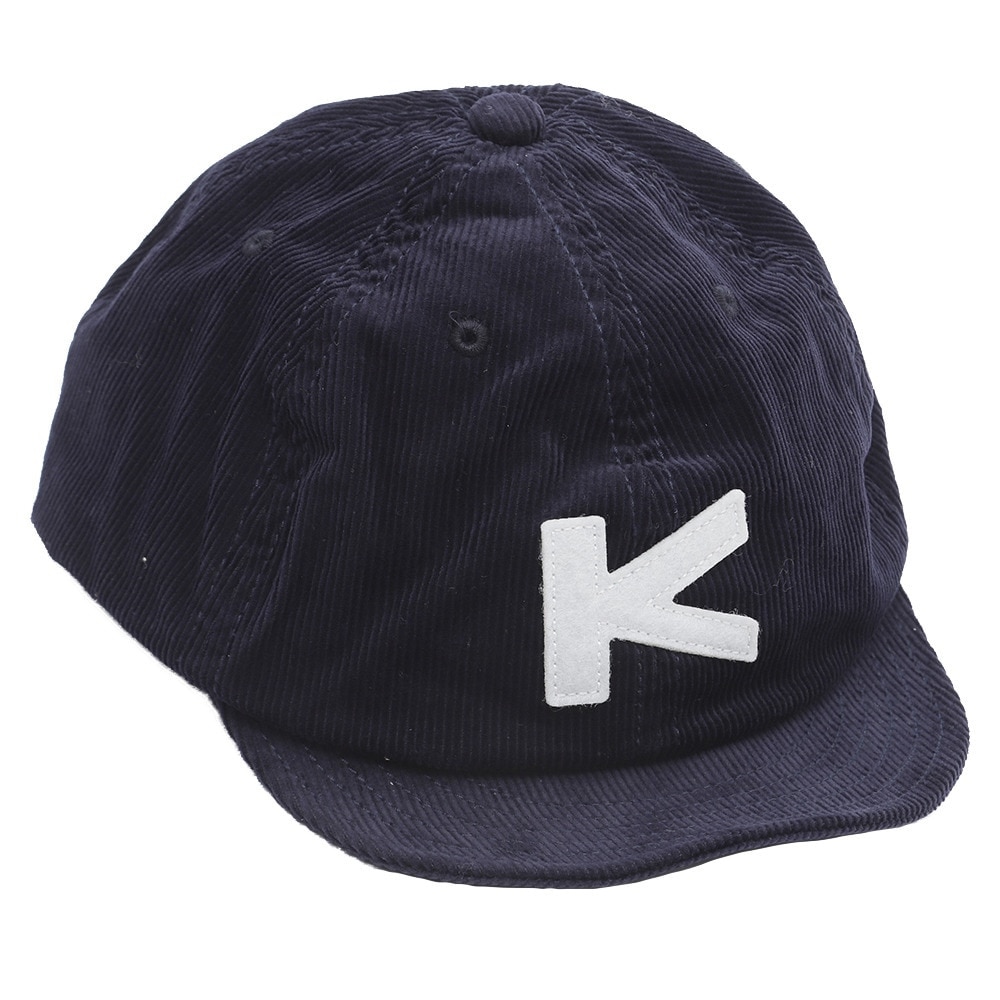 カブー（KAVU）（メンズ）コードBBキャップNv 19820936052000
