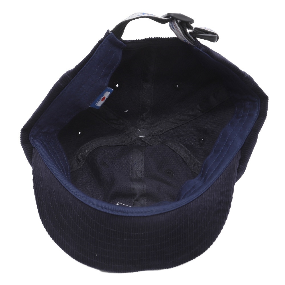 カブー（KAVU）（メンズ）コードBBキャップNv 19820936052000