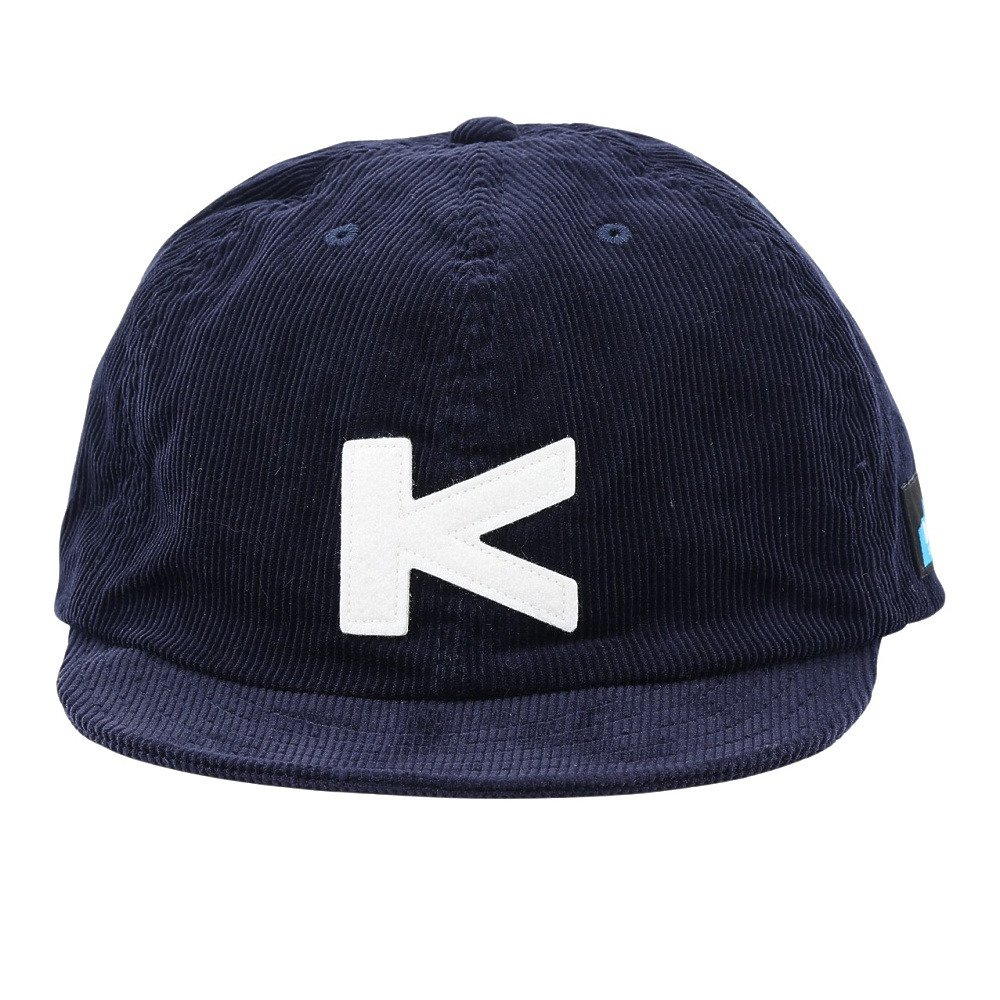 KAVU（KAVU）（メンズ）コードBBキャップNv 19820936052000