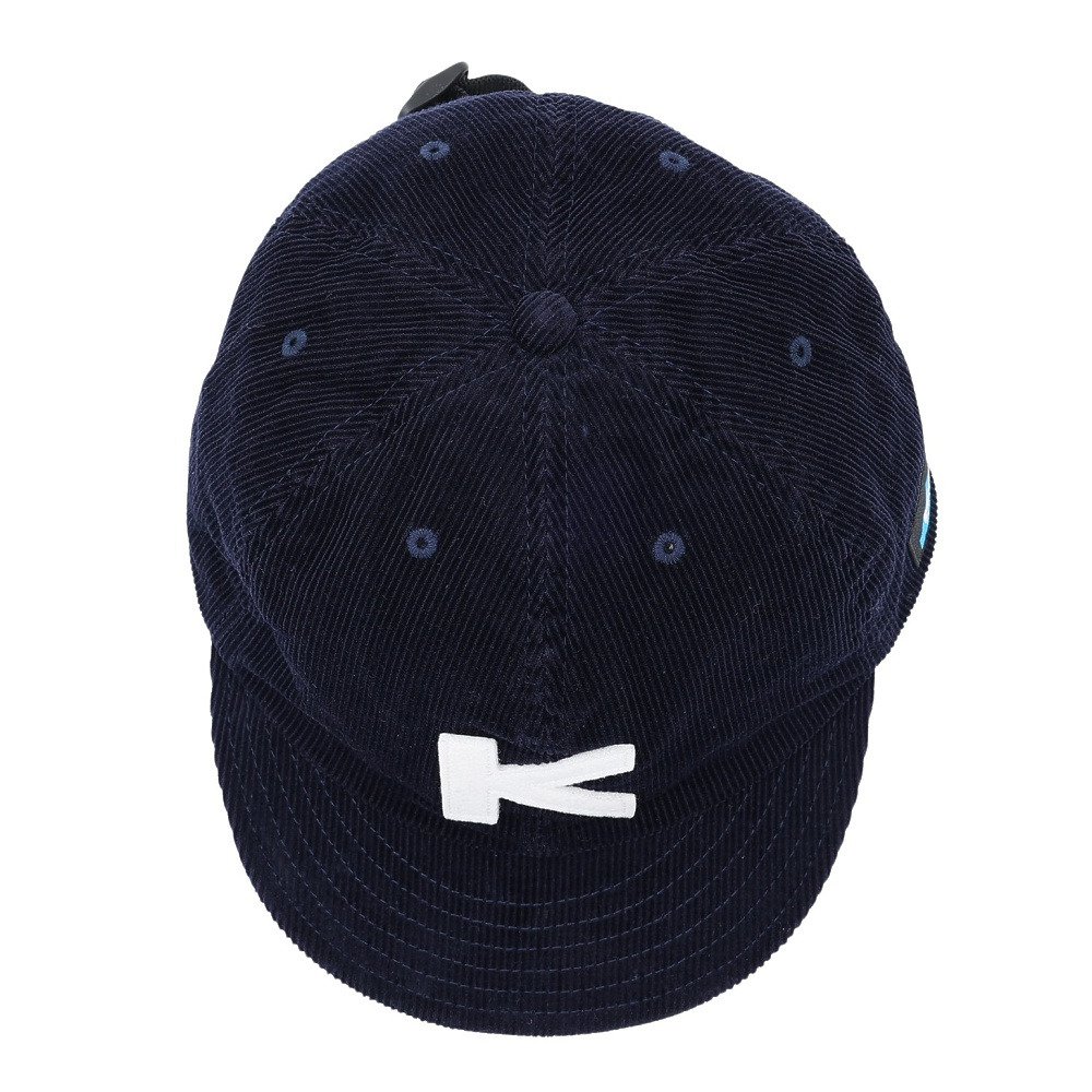 KAVU（KAVU）（メンズ）コードBBキャップNv 19820936052000