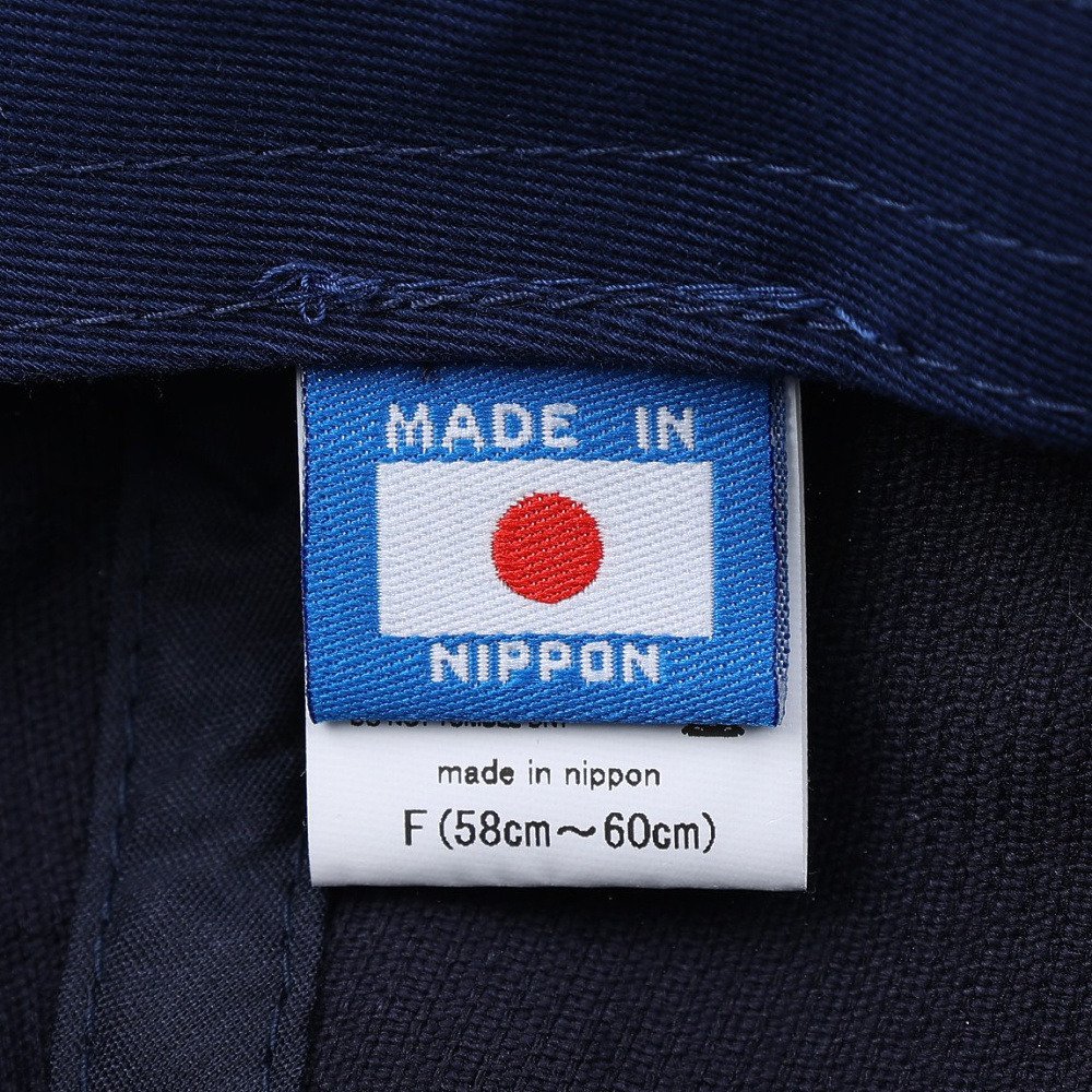 KAVU（KAVU）（メンズ）コードBBキャップNv 19820936052000