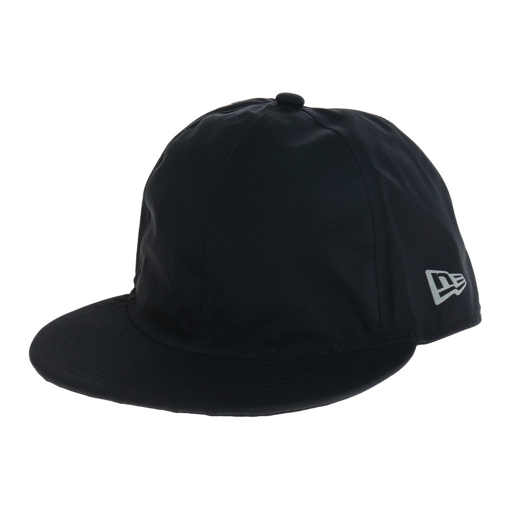  RC 9FIFTY フラットバイザー GORE-TEX PACLITE サイドロゴキャップ 12325677