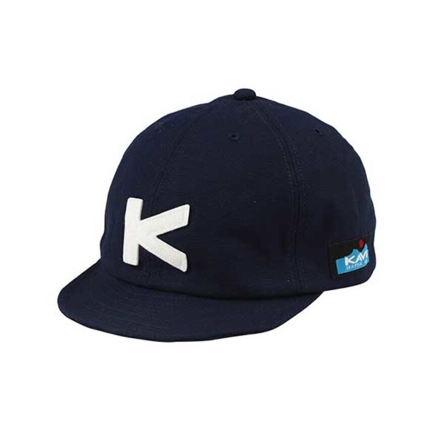 カブー（KAVU）（メンズ）ベースボールキャップ 19820248052000