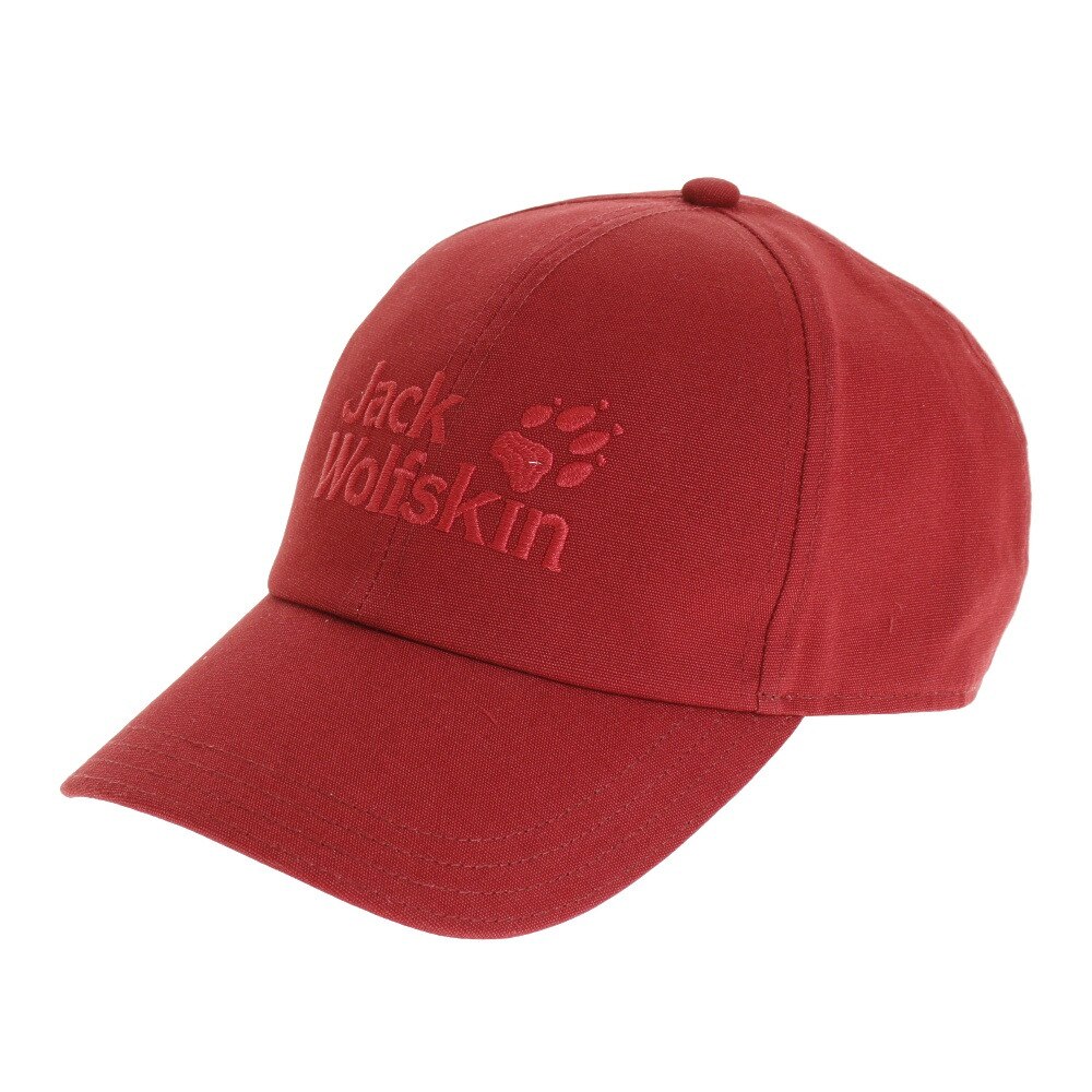  ベースボール キャップ 1900671-2049-20SS