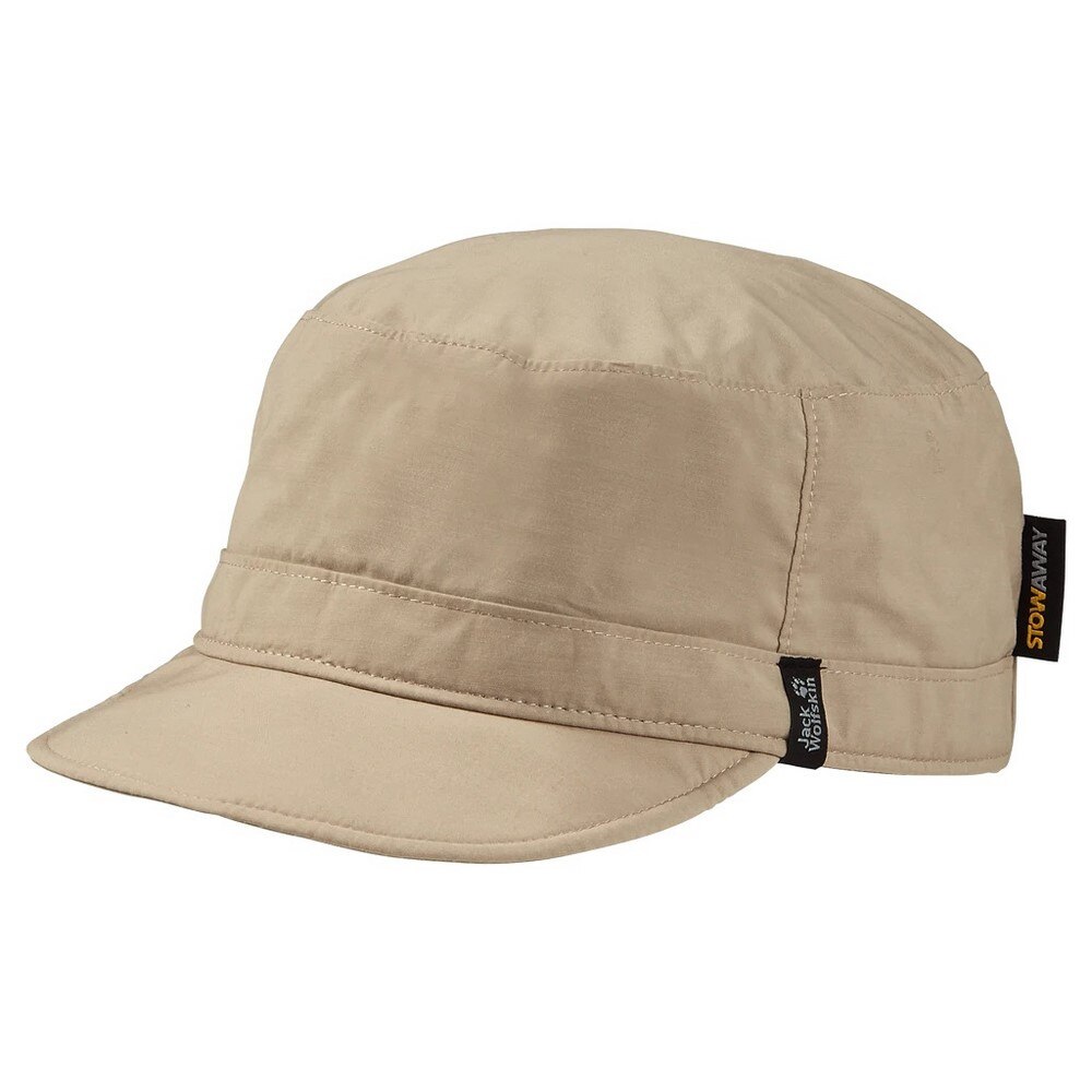  STOW AWAY CAP 1908491-5605-20SS