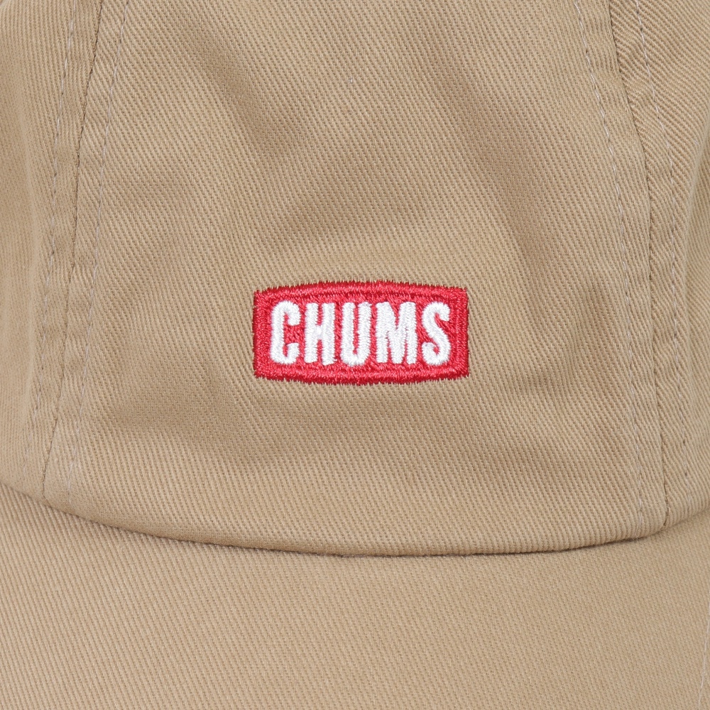 チャムス（CHUMS）（メンズ、レディース）Bush Pilot キャップ CH05-1218-B003