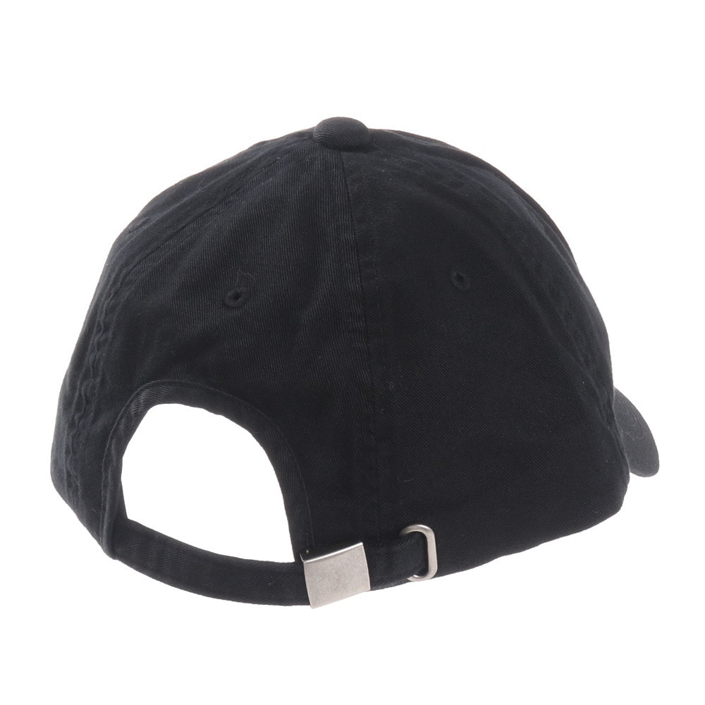 チャムス（CHUMS）（メンズ）ブッシュ パイロットキャップ CH05-1218-K001
