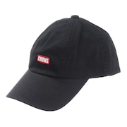 (メンズ)ブッシュ パイロットキャップ CH05-1218-K001