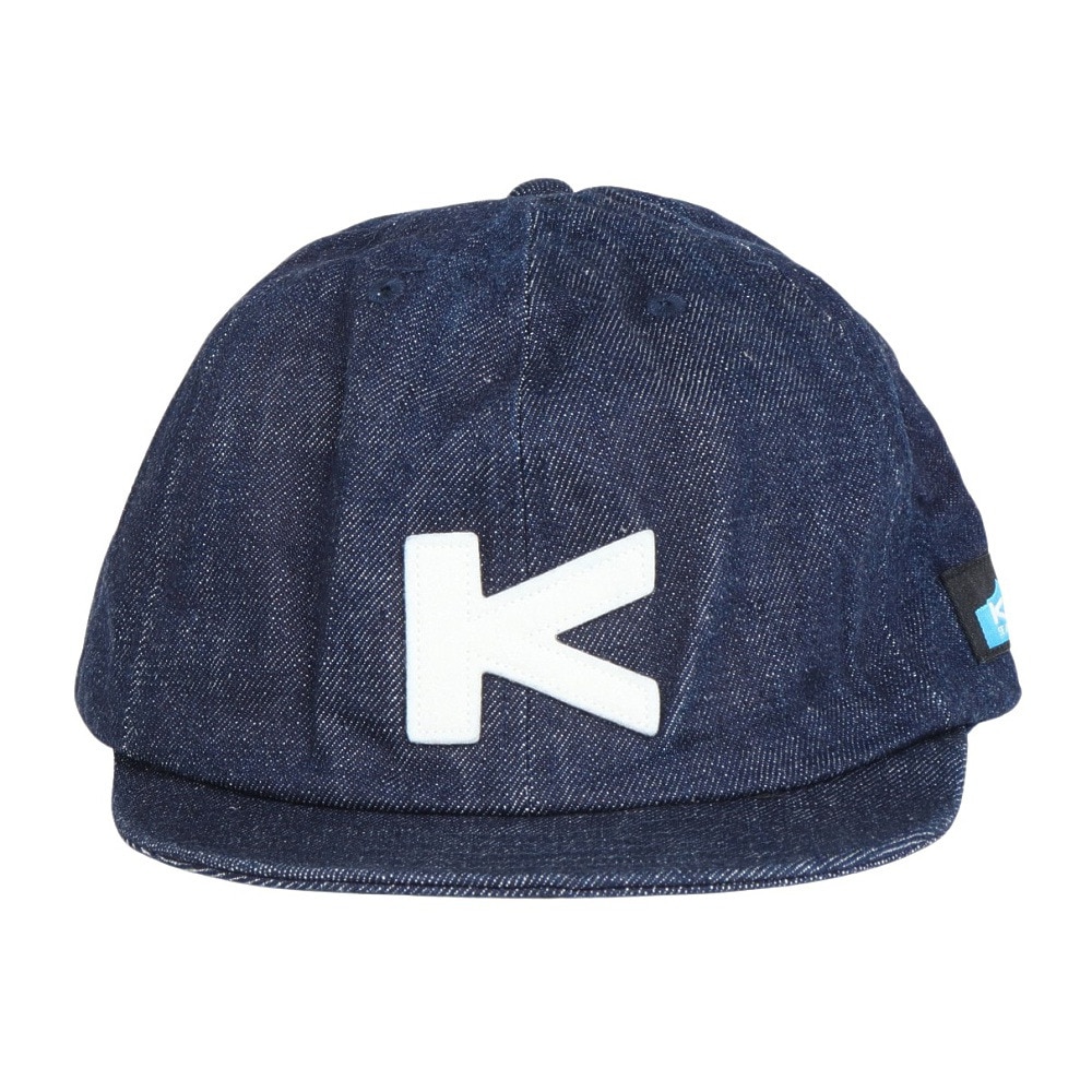 カブー（KAVU）（メンズ）ベースボールキャップ 19820248042000