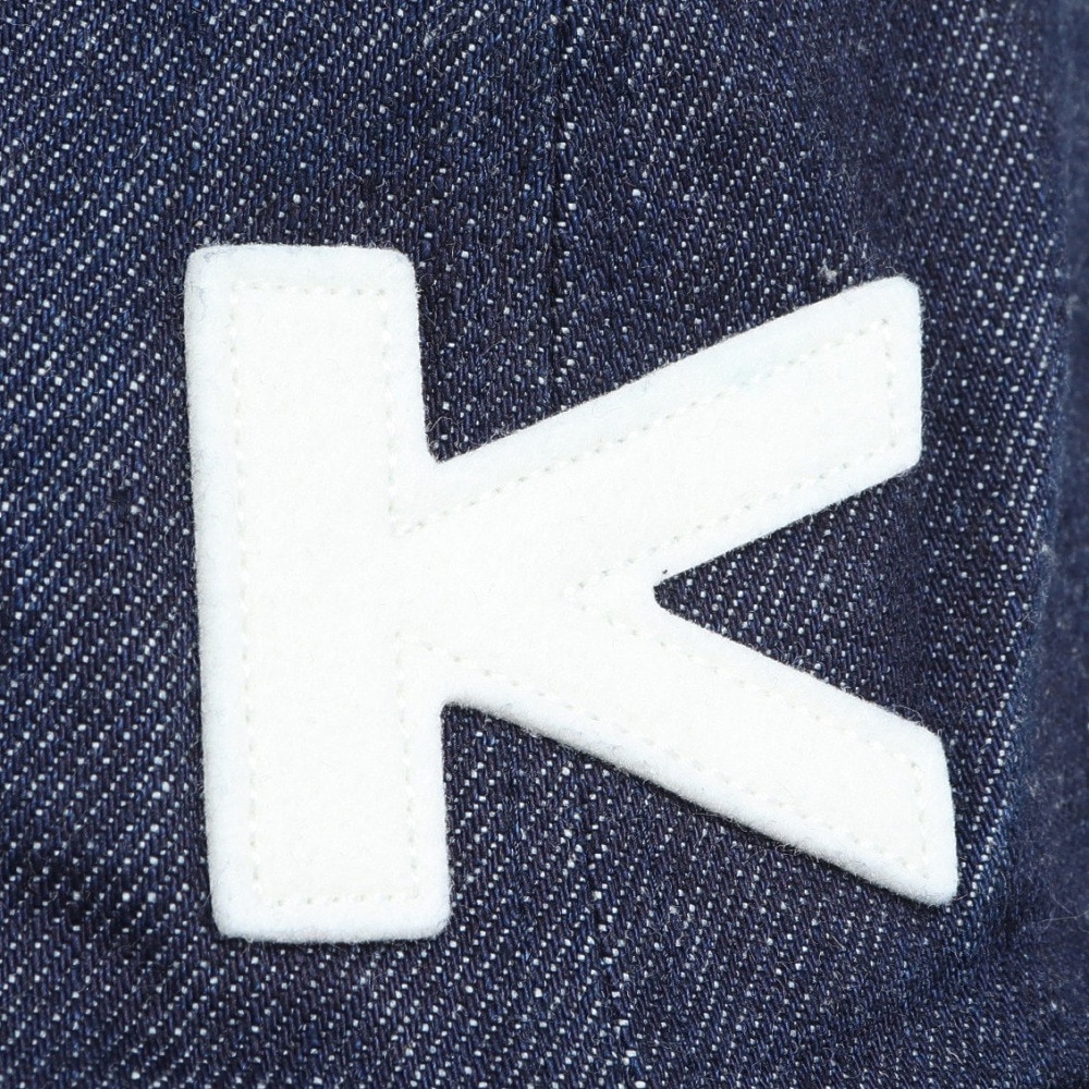 カブー（KAVU）（メンズ）ベースボールキャップ 19820248042000