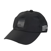 (メンズ)帽子 キャップ JP UR ECO レインキャップ V2 5025002