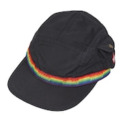 (メンズ、レディース)フェスキャップ CH05-1360-K001