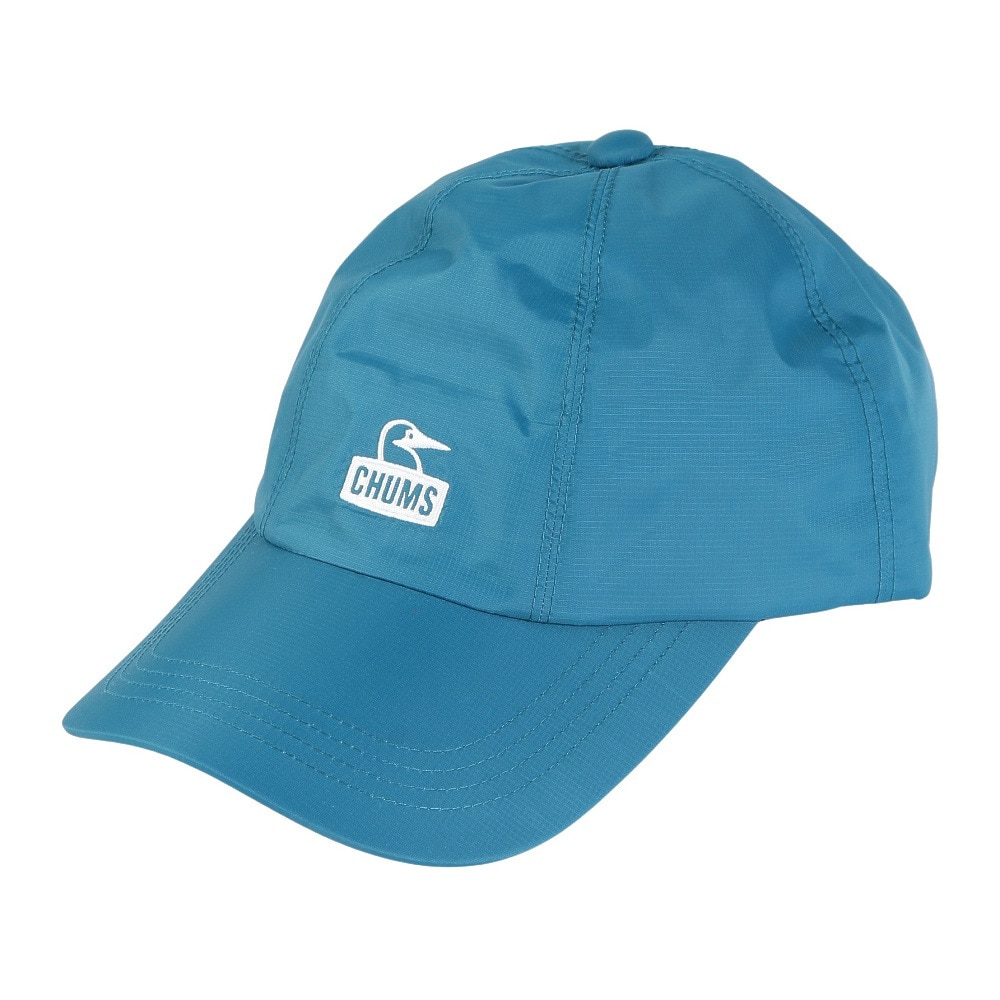 チャムス（CHUMS）（メンズ、レディース）ロックビルキャップ CH05-1371-T001