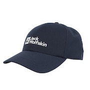 (メンズ)ベースボールキャップ 1900675