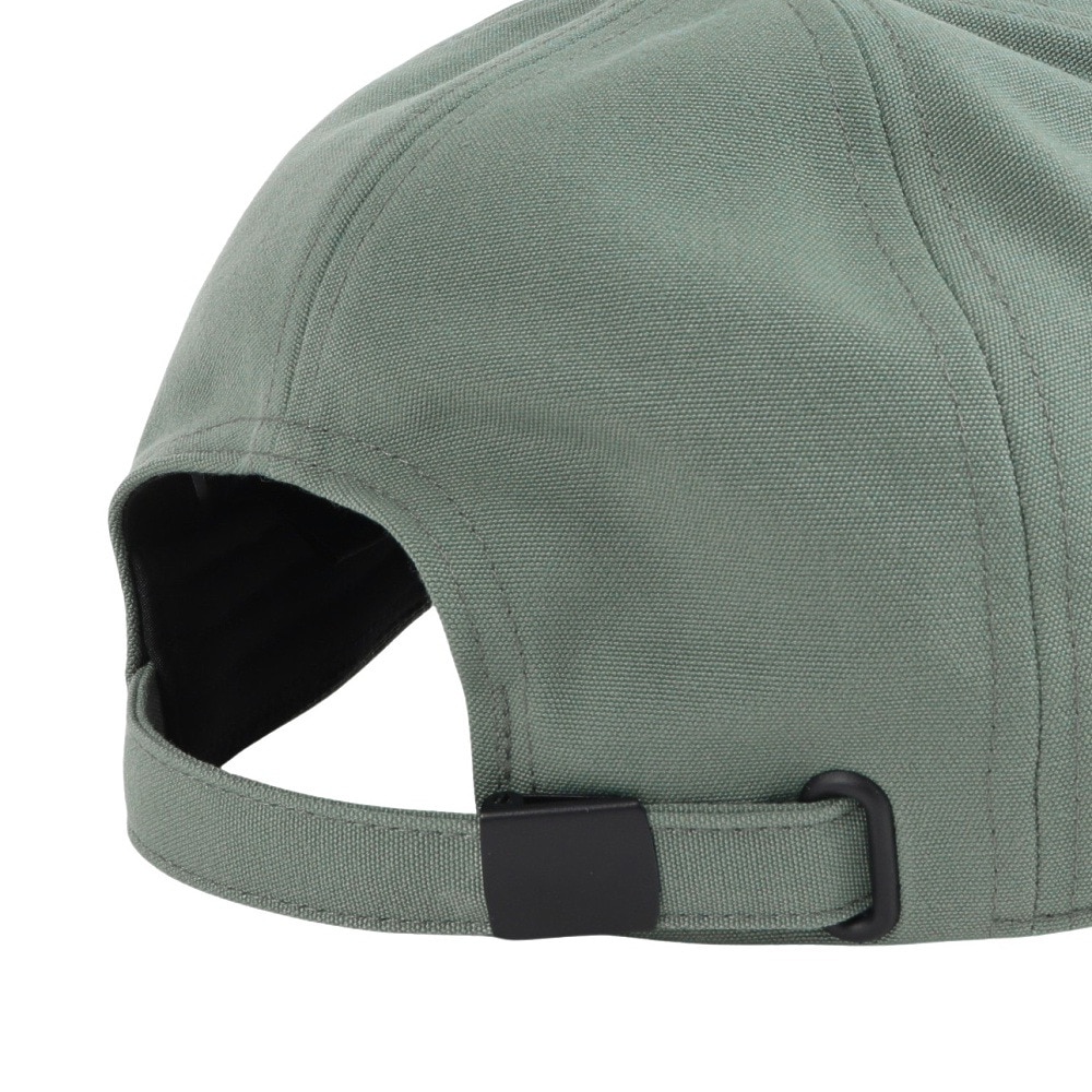ジャックウルフスキン（JackWolfskin）（メンズ）ベースボールキャップ 1900675-4311