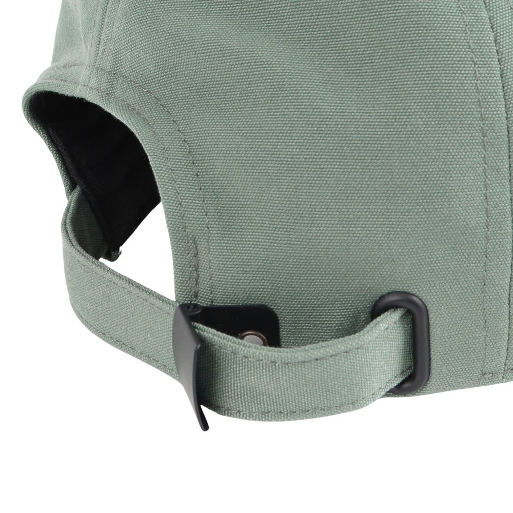 ジャックウルフスキン（JackWolfskin）（メンズ）ベースボールキャップ 1900675-4311