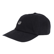 (メンズ、レディース)シャロ―ポー 6 パネルキャップ 5028073
