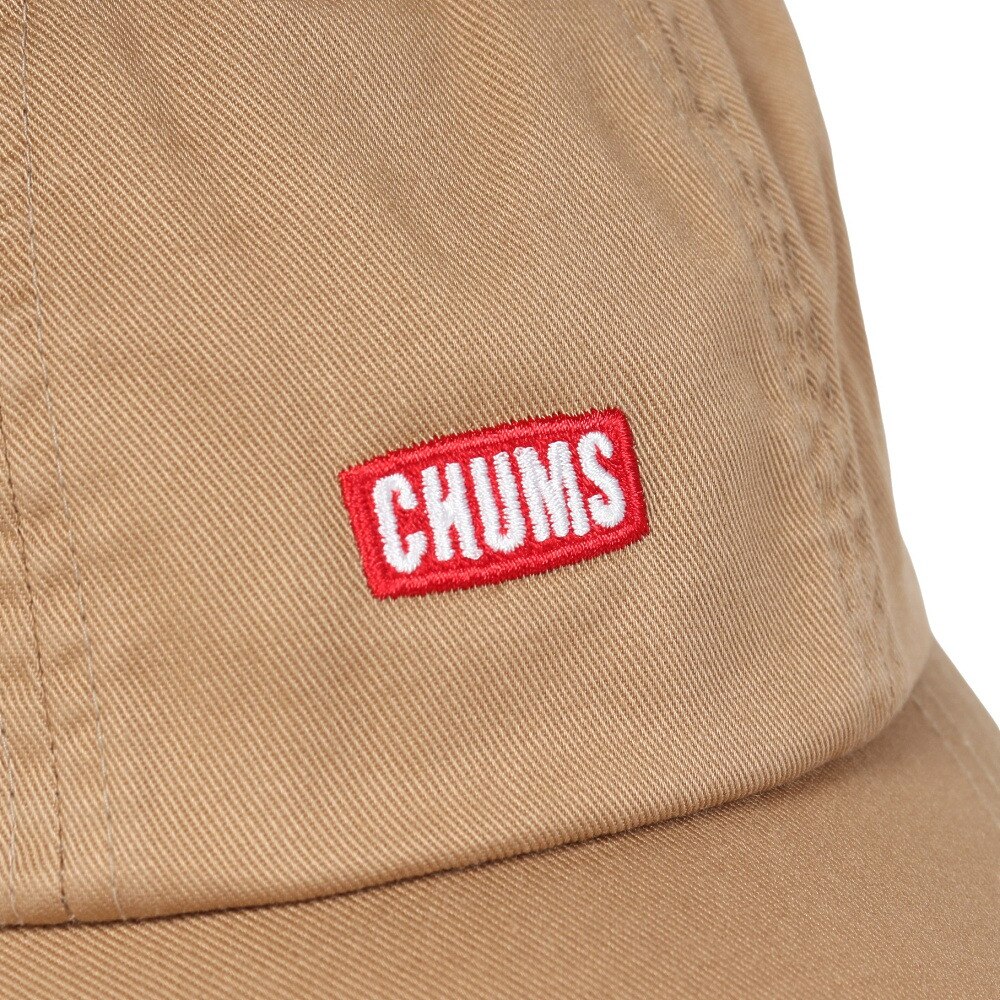 チャムス（CHUMS）（メンズ、レディース）ブッシュパイロットキャップ