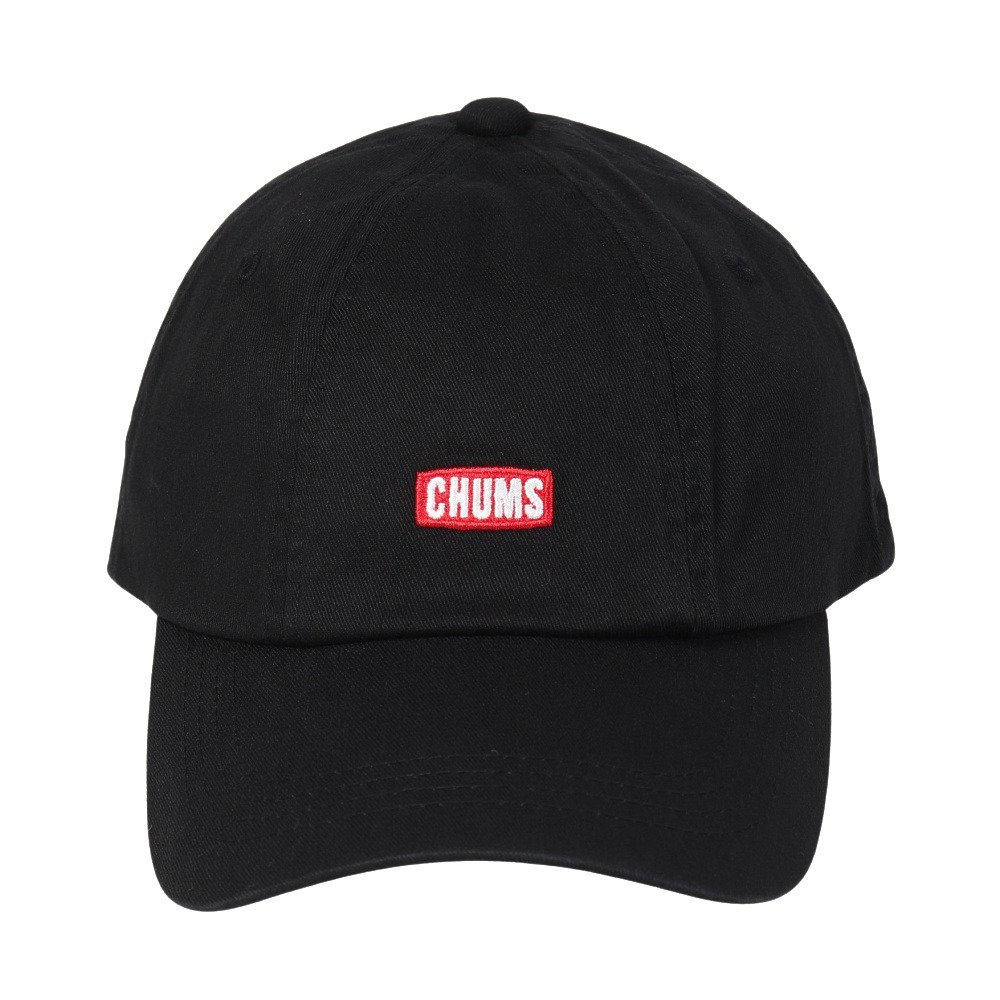 チャムス（CHUMS）（メンズ、レディース）ブッシュパイロットキャップ CH05-1400-K001