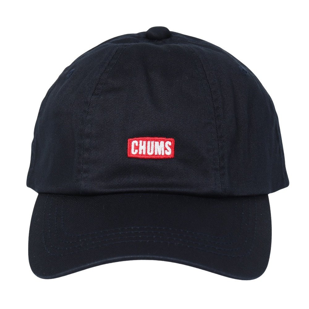 チャムス（CHUMS）（メンズ、レディース）ブッシュパイロットキャップ CH05-1400-N001