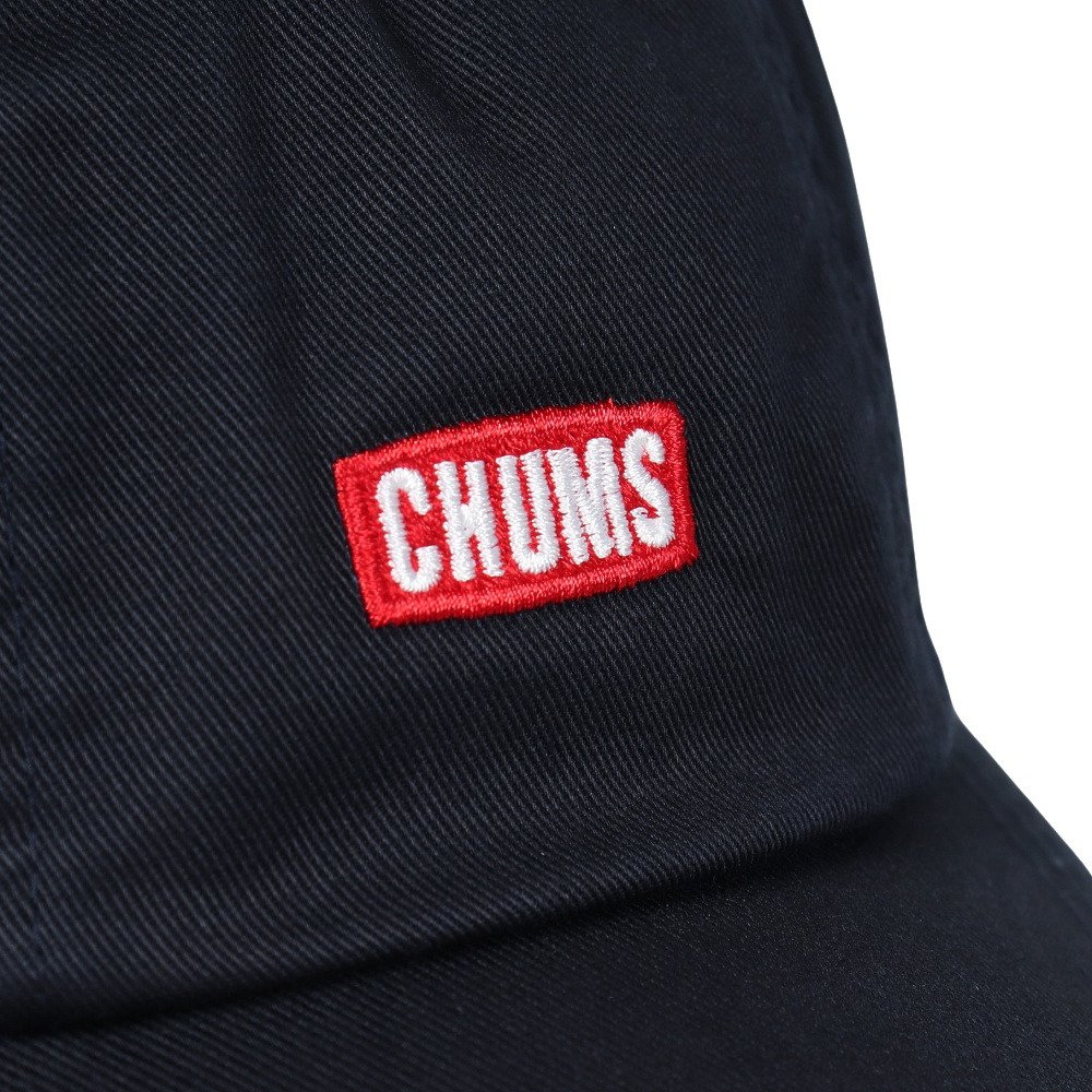 チャムス（CHUMS）（メンズ、レディース）ブッシュパイロットキャップ CH05-1400-N001