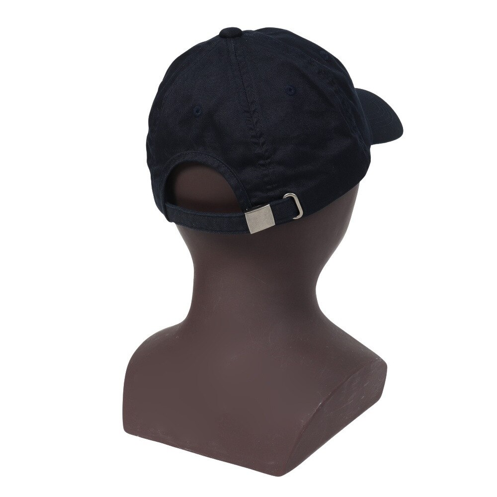 チャムス　CHUMS チャムス（CHUMS）（メンズ、レディース）ブッシュパイロットキャップ