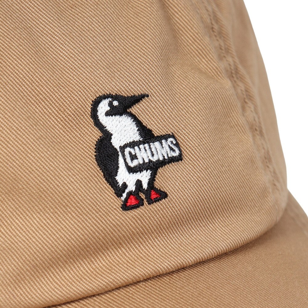 チャップリン チャムス（CHUMS）（メンズ、レディース）ブービーパイロット