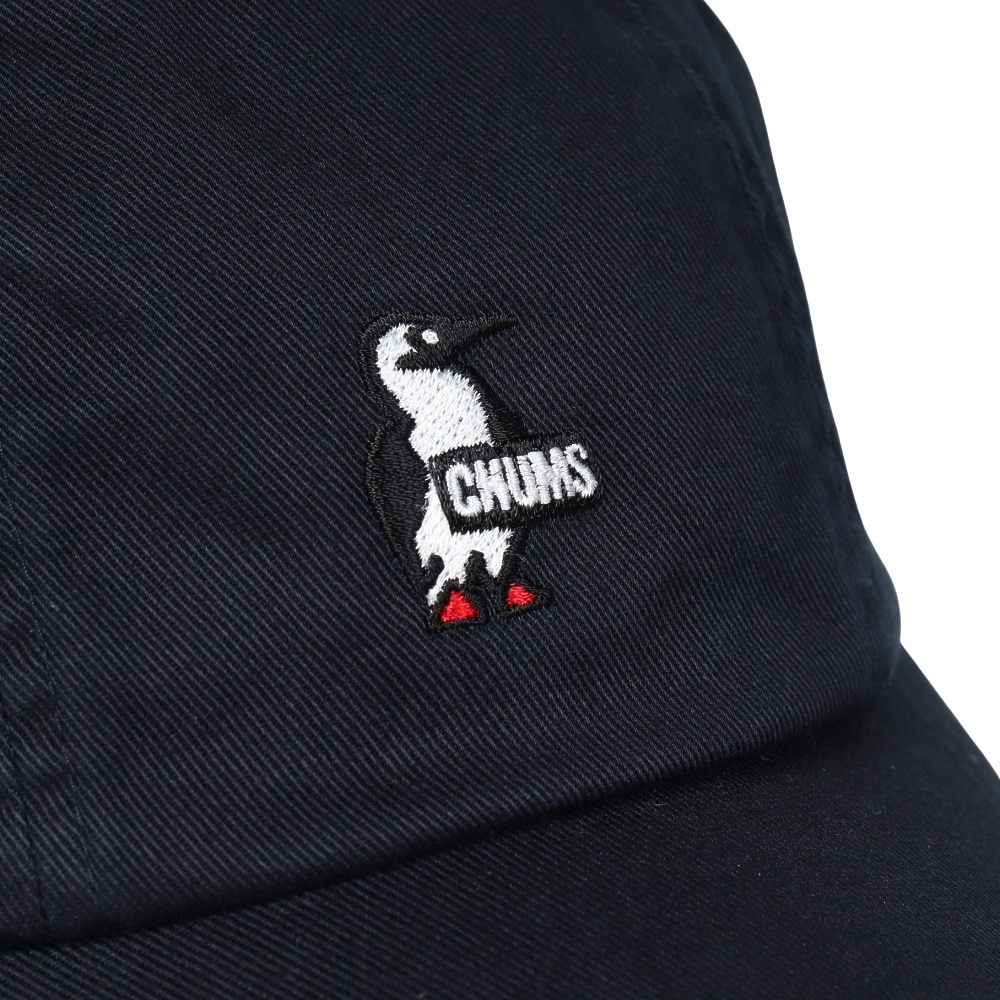 チャムス（CHUMS）（メンズ、レディース）ブービーパイロットキャップ CH05-1401-N001