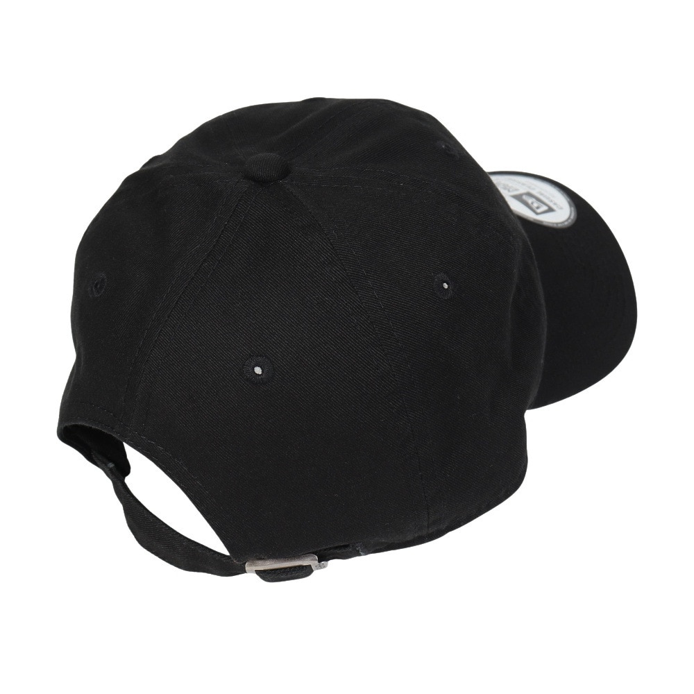 ニューエラ（NEW ERA）（メンズ、レディース）カジュアルクラシック Triangle Sunrise Logo キャップ 14307213