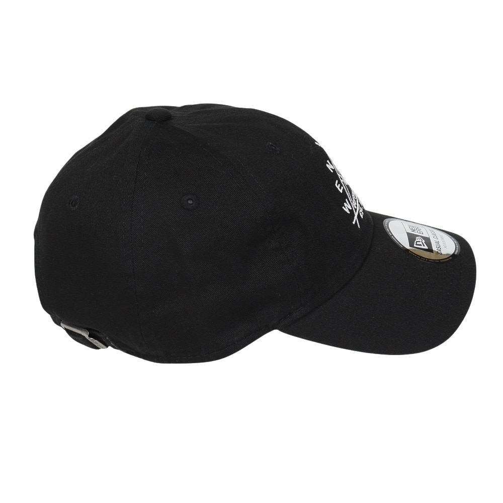 ニューエラ（NEW ERA）（メンズ、レディース）カジュアルクラシック Triangle Sunrise Logo キャップ 14307213