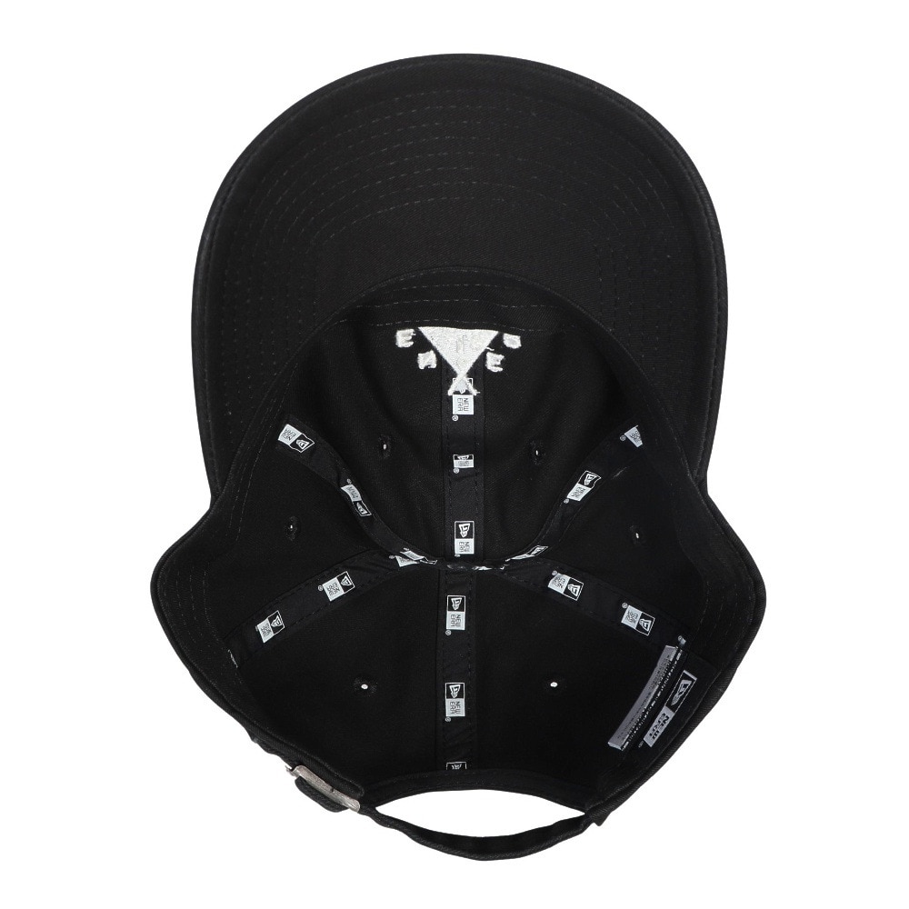 ニューエラ（NEW ERA）（メンズ、レディース）カジュアルクラシック Triangle Sunrise Logo キャップ 14307213