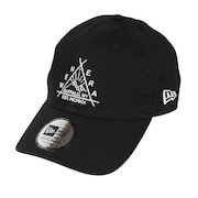 (メンズ、レディース)カジュアルクラシック Triangle Sunrise Logo キャップ 14307209 14307211 14307213