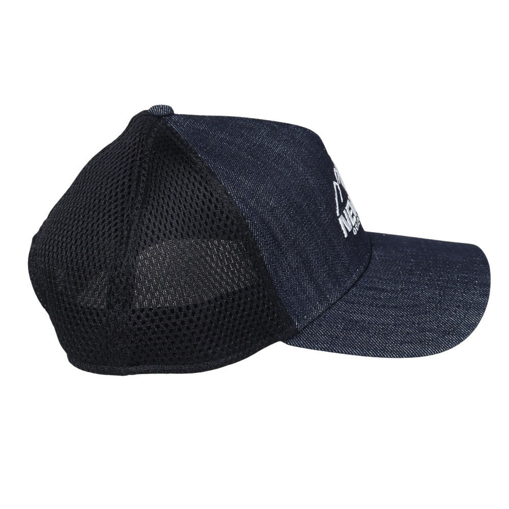 ニューエラ（NEW ERA）（メンズ、レディース）9FORTY A-Frame トラッカー Mountain Logo Spacer Mesh キャップ 14307262