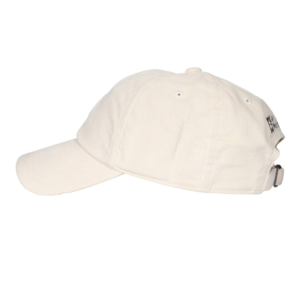 ジャックウルフスキン（JackWolfskin）（メンズ、レディース）PAWCORDS 6PNL キャップ 3 A63234-A0028