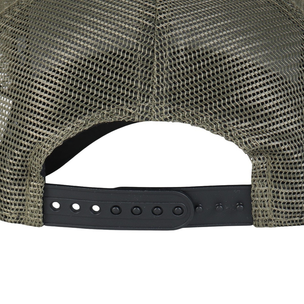 ニューエラ（NEW ERA）（メンズ、レディース）OD 940AFTR DUCK キャップ NOLV 14392242