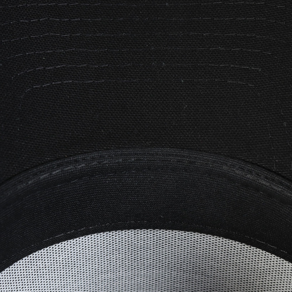 ニューエラ（NEW ERA）（メンズ、レディース）OD 940AFTR DUCK キャップ NOLV 14392242