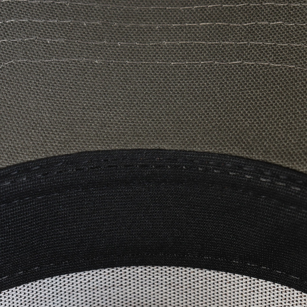 ニューエラ（NEW ERA）（メンズ、レディース）OD 940AFTR DUCK キャップ LBRZ 14392243