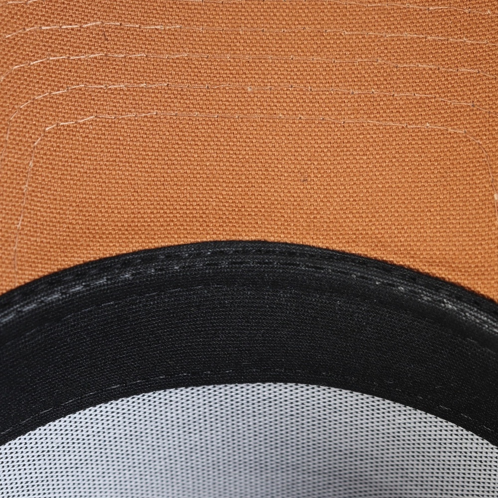 ニューエラ（NEW ERA）（メンズ、レディース）OD 940AFTR DUCK キャップ BLK 14392245